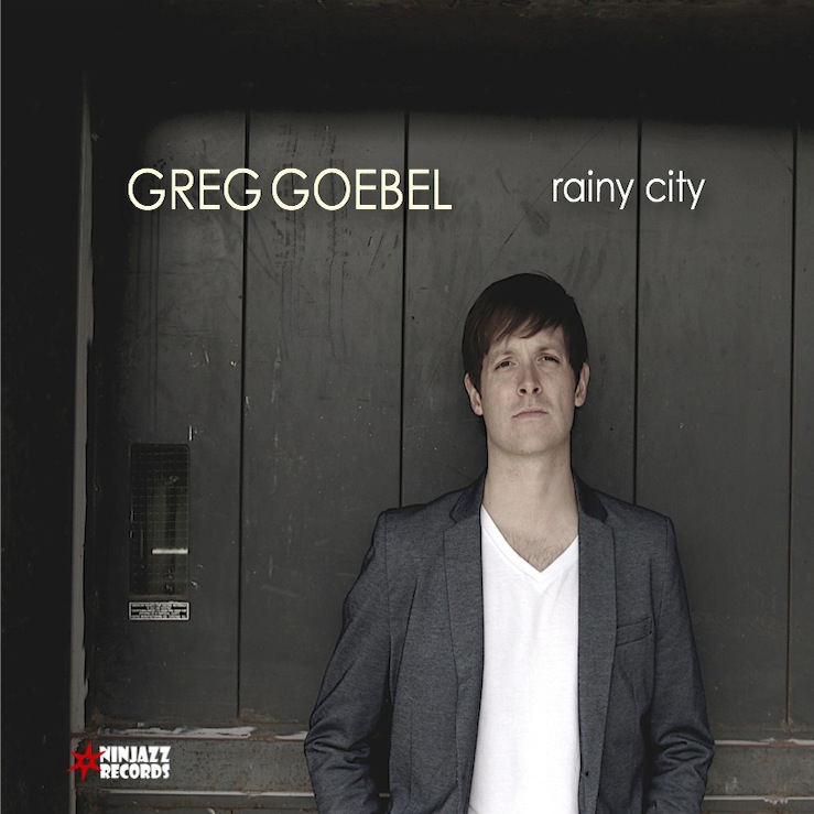 Sleepyhead (Instrumental)