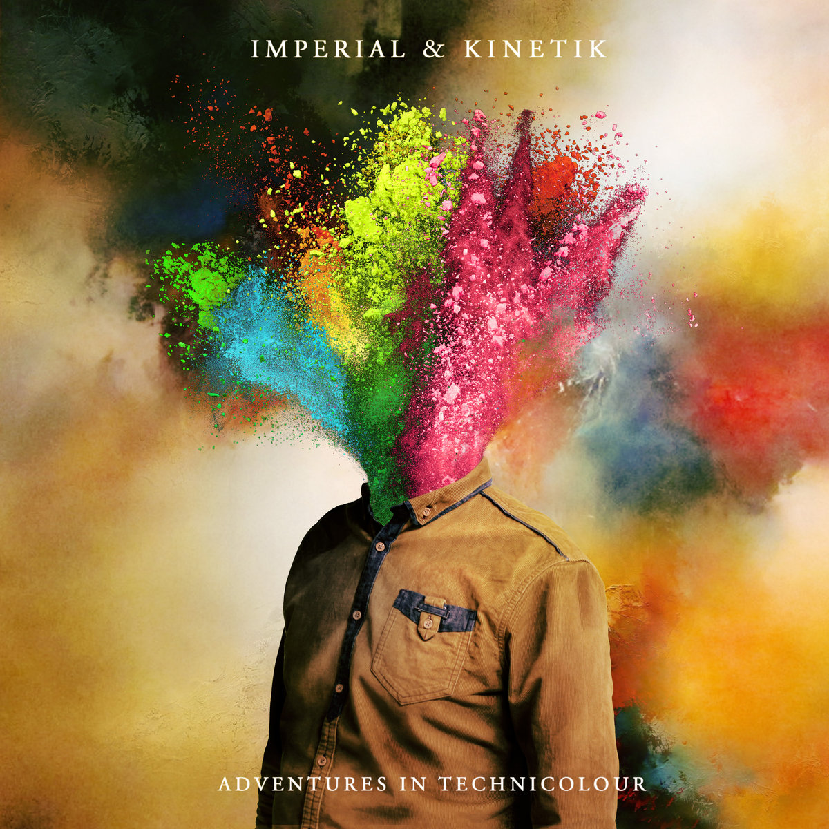 Not For Sale (Instrumental)