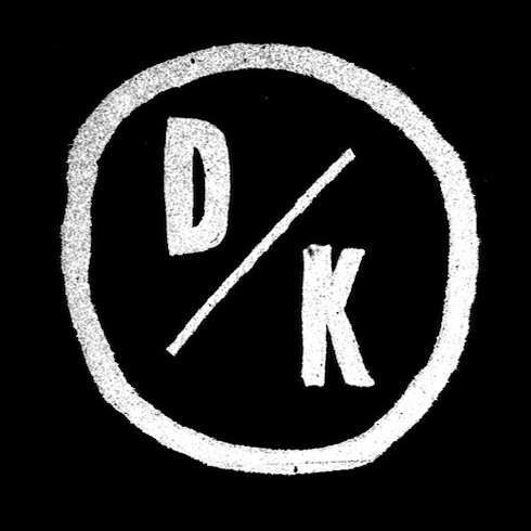 Don't Tell the Band (Instrumental)