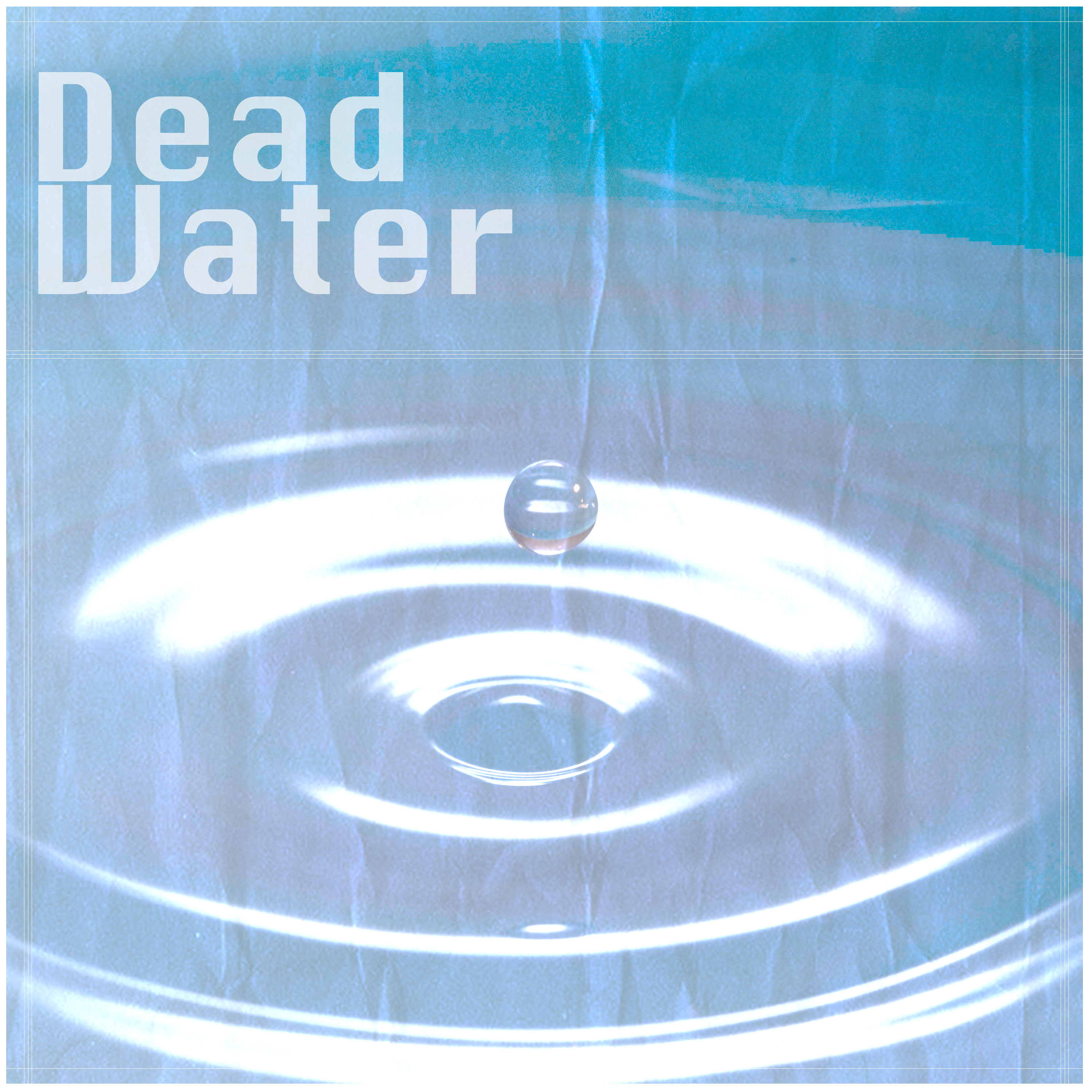 Is/Was (Instrumental)