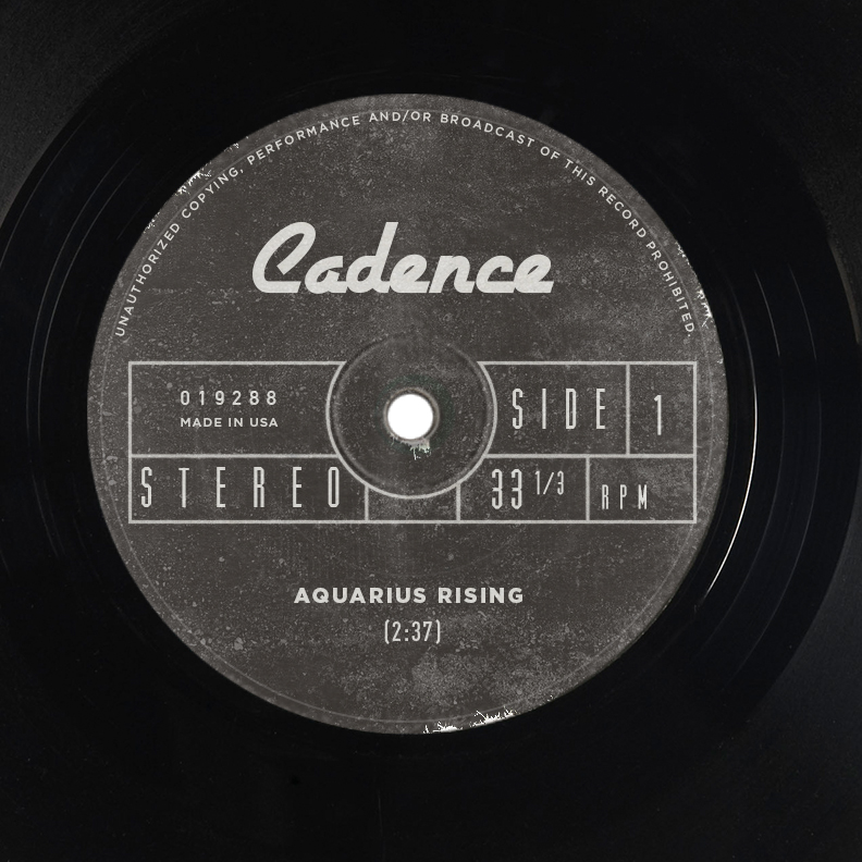 Half Court (60) (With Whistle) (Instrumental)