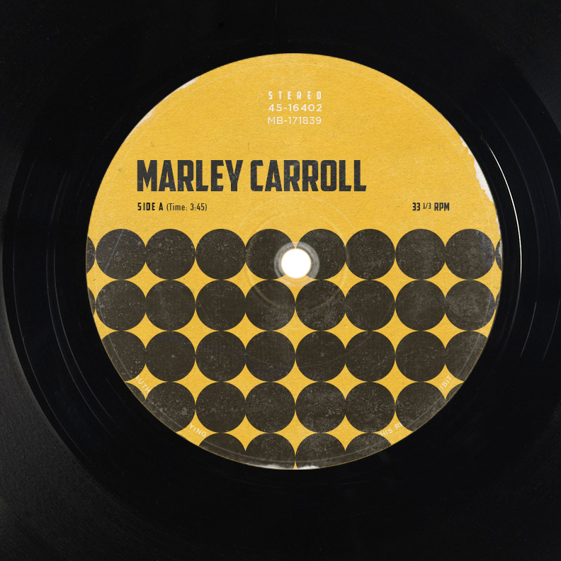 Bent Creek Holler (Instrumental)