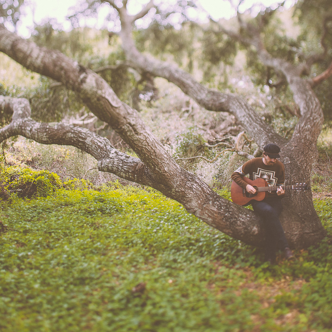 What I Heard at the Ultrasound (Instrumental)