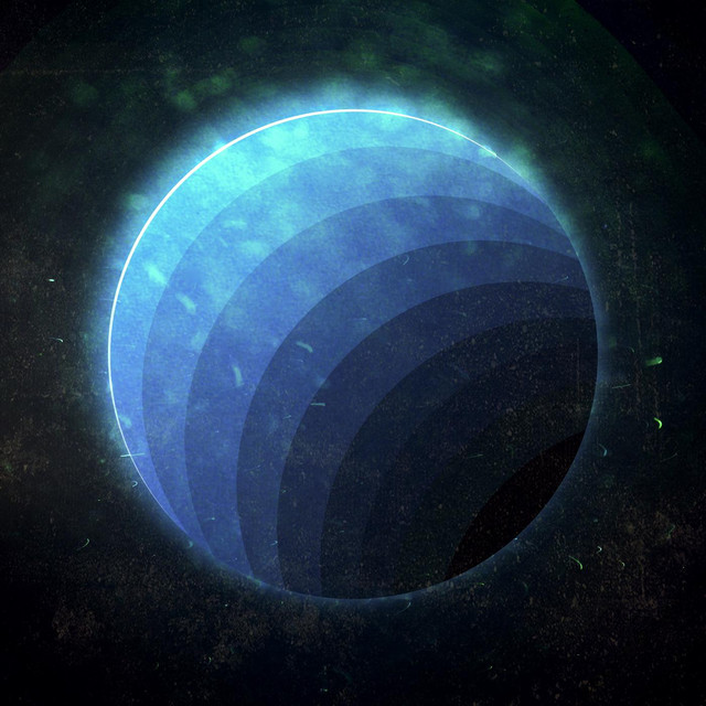 Dawn of Time (Instrumental)