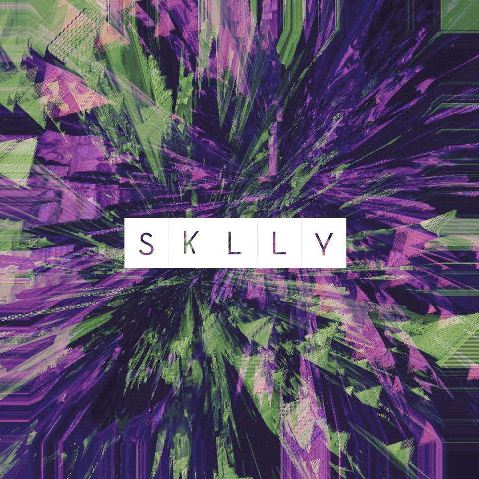 Feelin Alright (Instrumental)