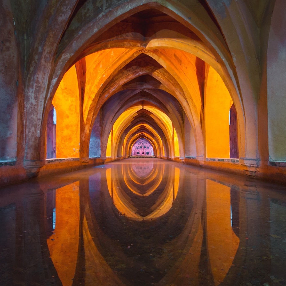 Defiance (Instrumental)