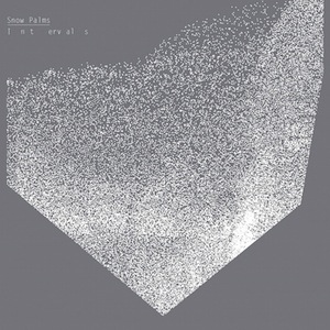 Motion Capture (Instrumental)