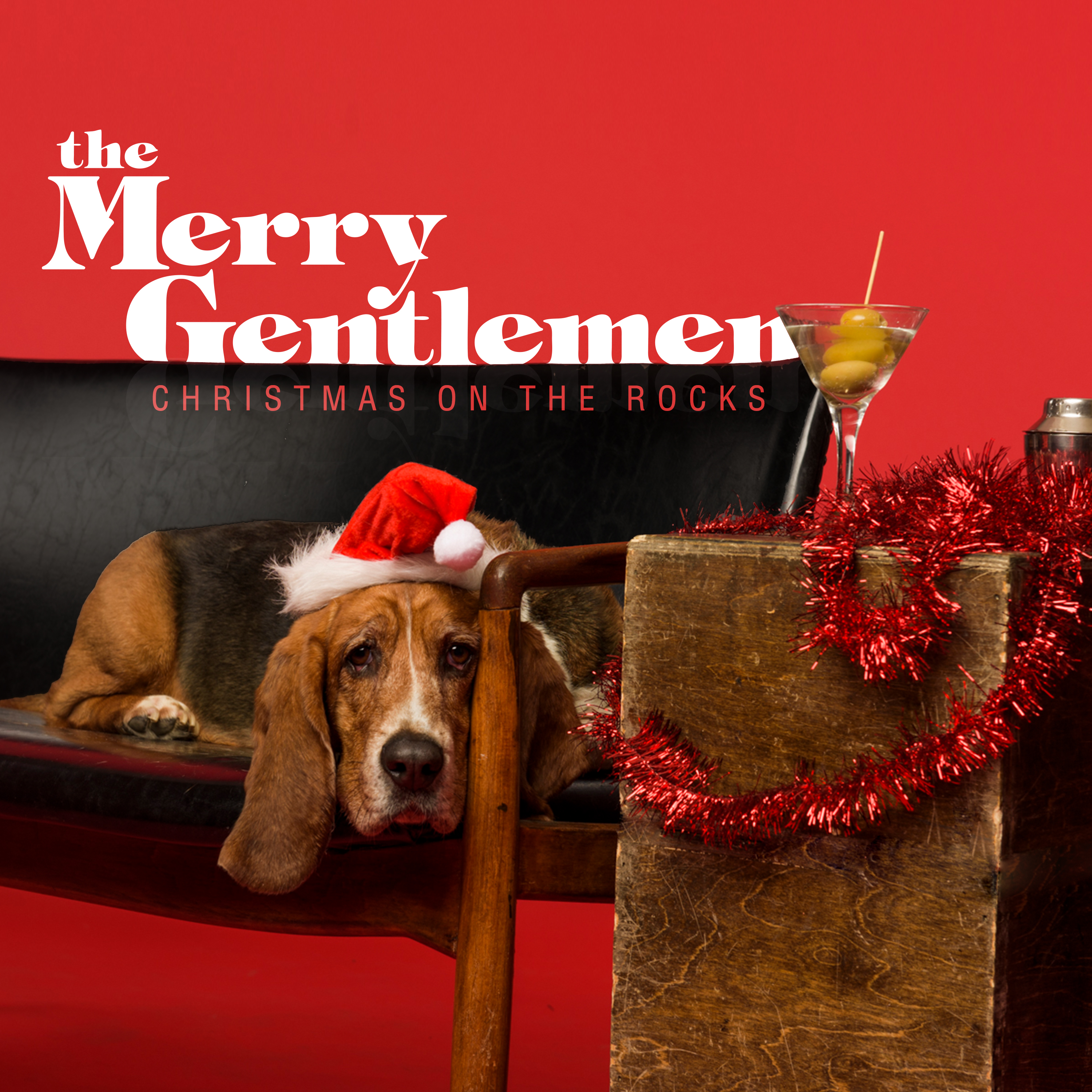 Oh Christmas Tree (Instrumental)