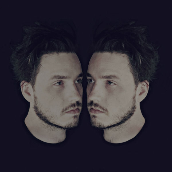 Wasted Love (60) (Instrumental)