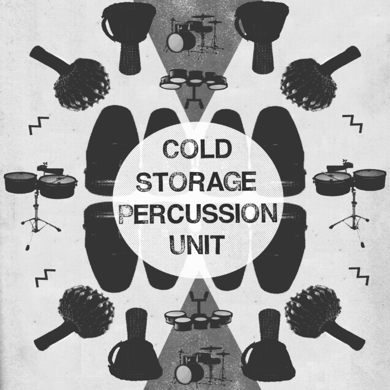 Disjunctive (60) (Instrumental)
