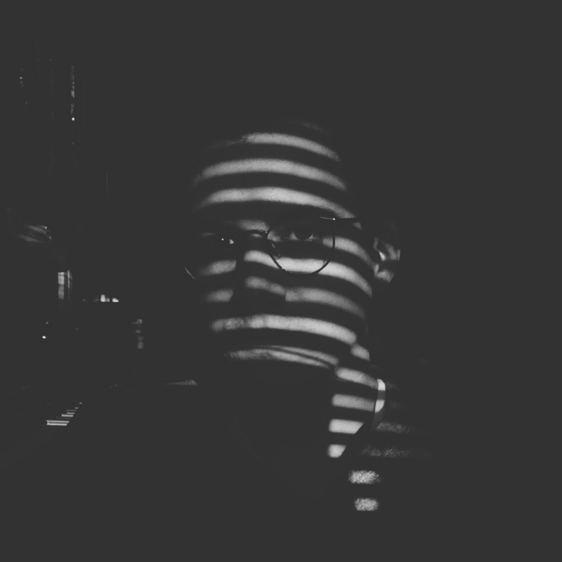 Move Your Body (30)