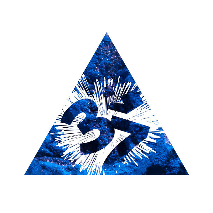 Same Star (Instrumental)