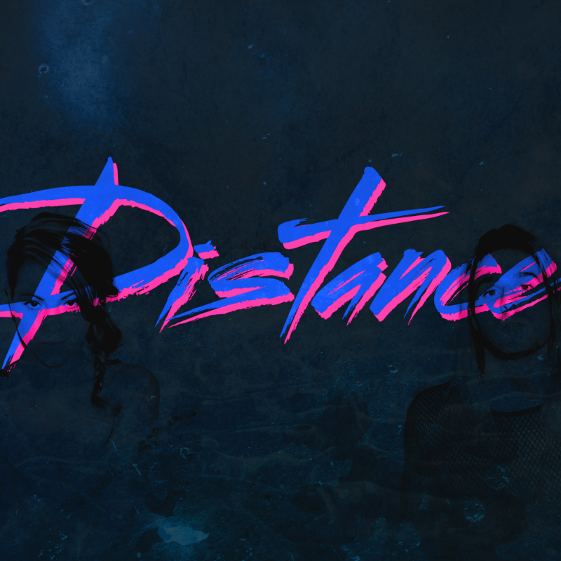 Last Forever (Holiday Alt)