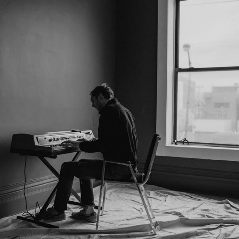 Flora (Instrumental)