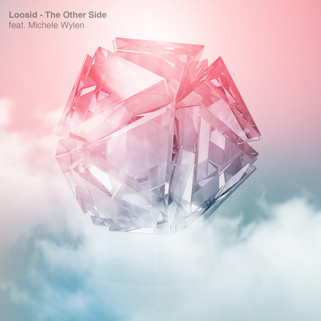 The Other Side feat. Loosid (Instrumental)