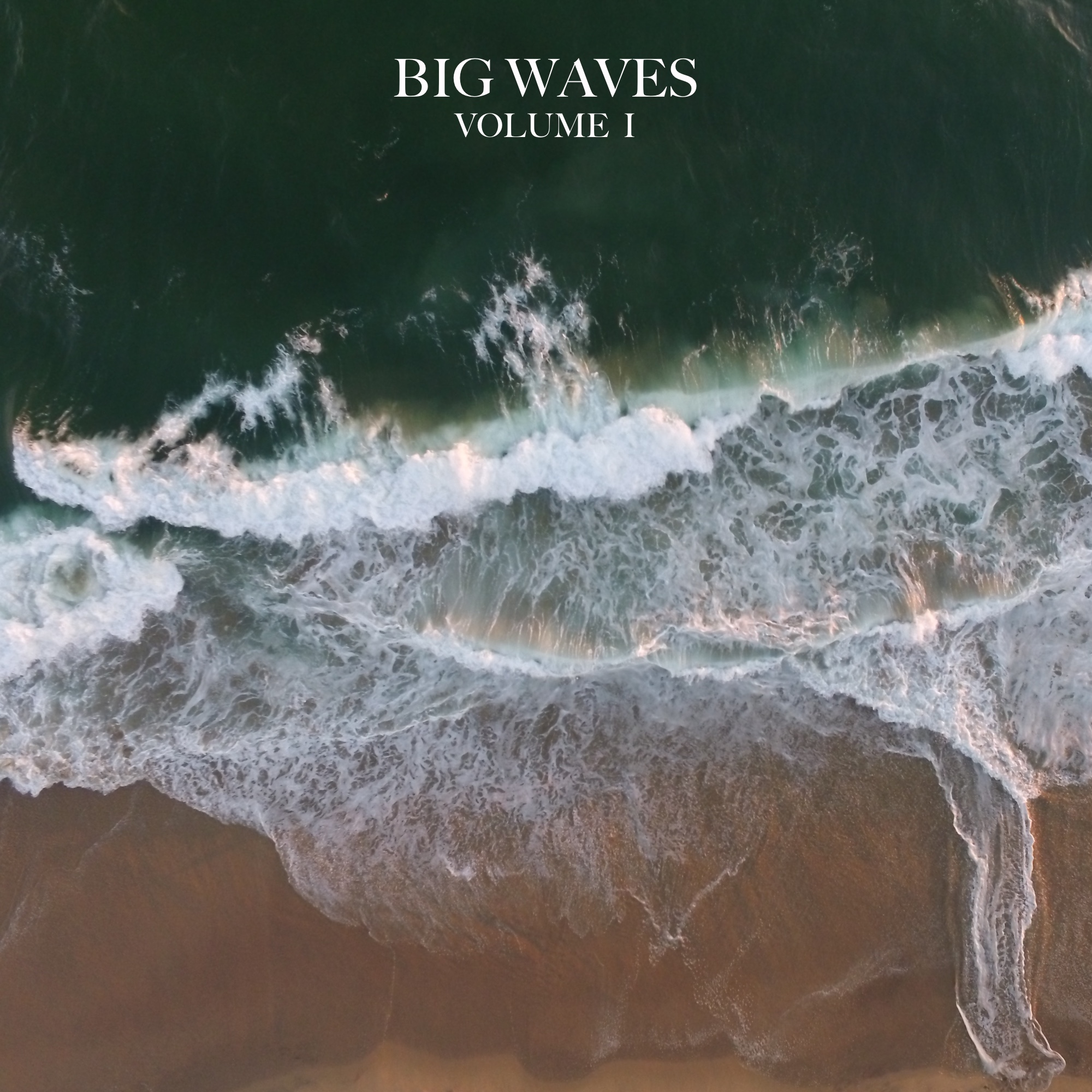 Examples, Examples (30) (with whoas) (Instrumental)