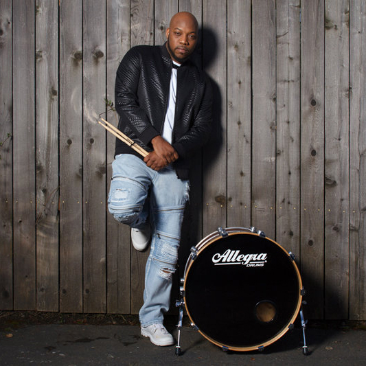 Animal (Instrumental)