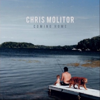 Crazy About You (Instrumental)