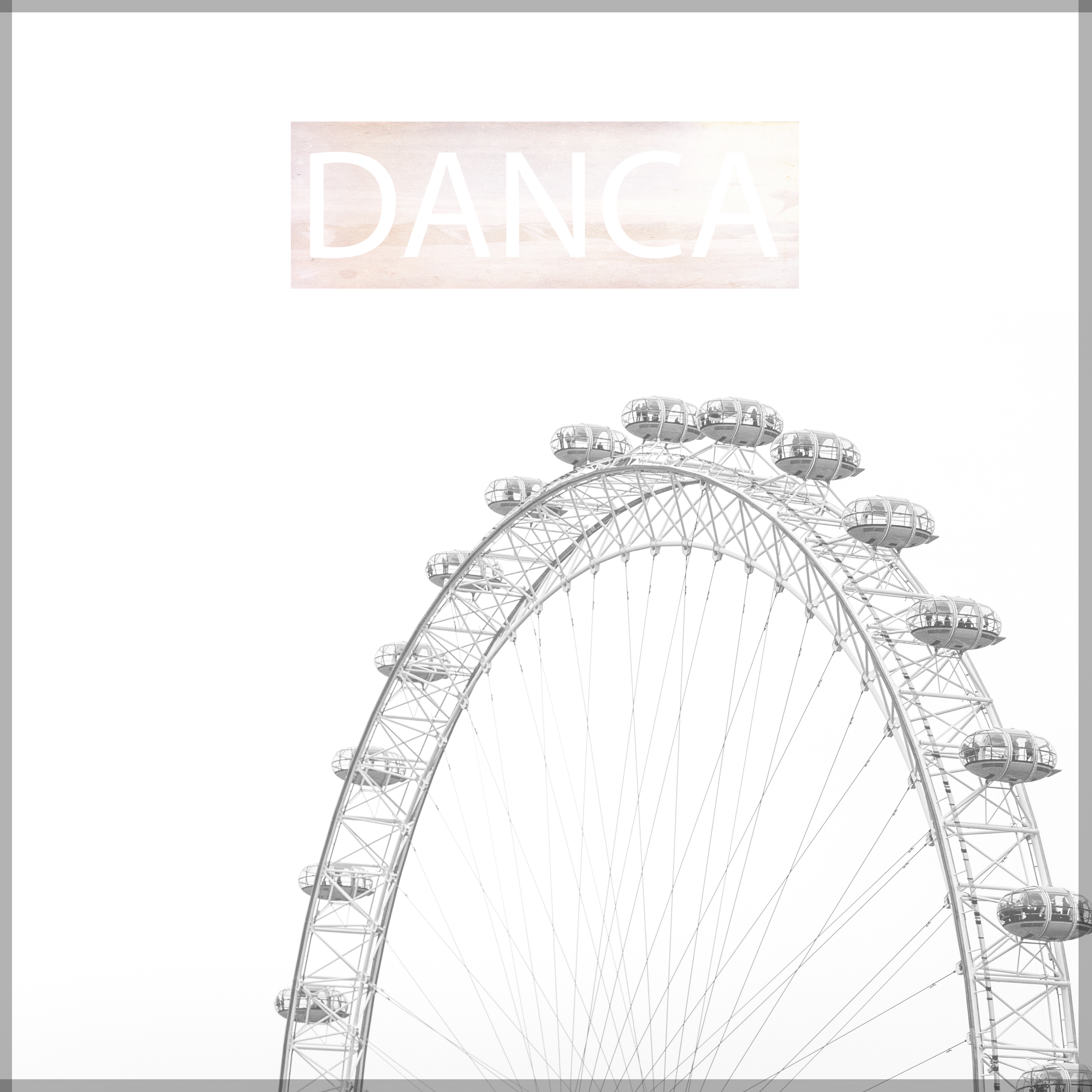 What a Lovely Day (Instrumental)