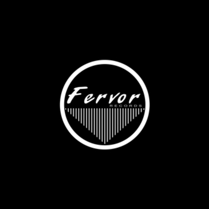 Hold On (30) (Instrumental)
