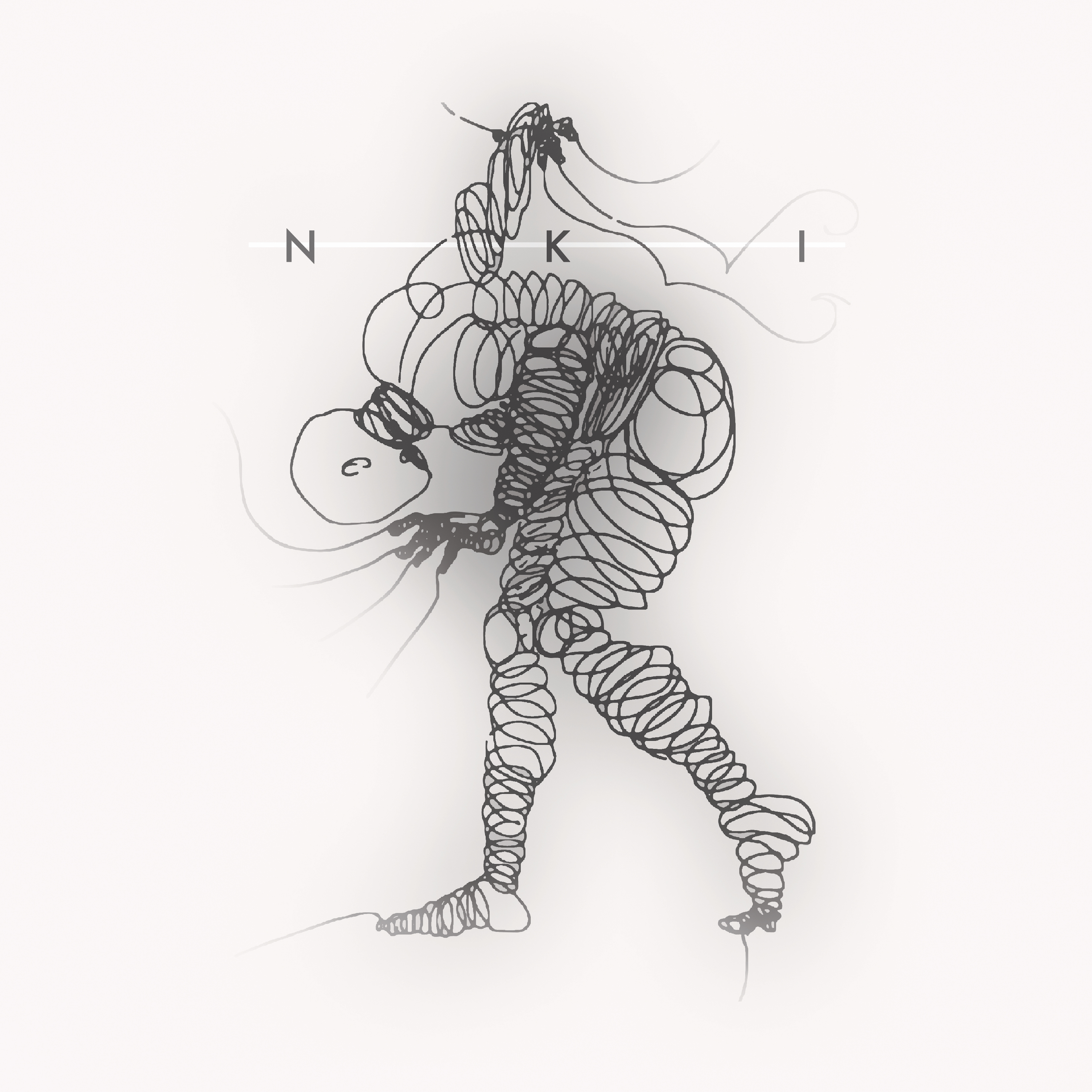 Night Crawler (Instrumental)