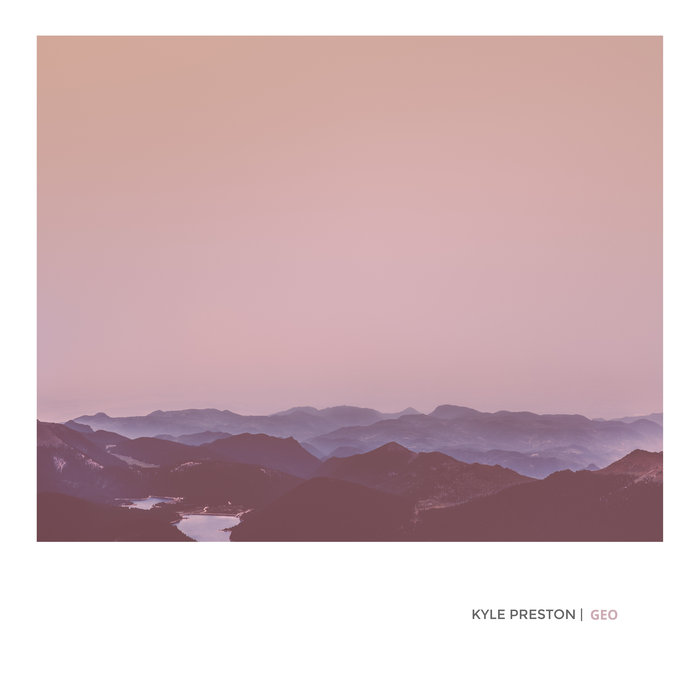 Below the Surface (Instrumental)