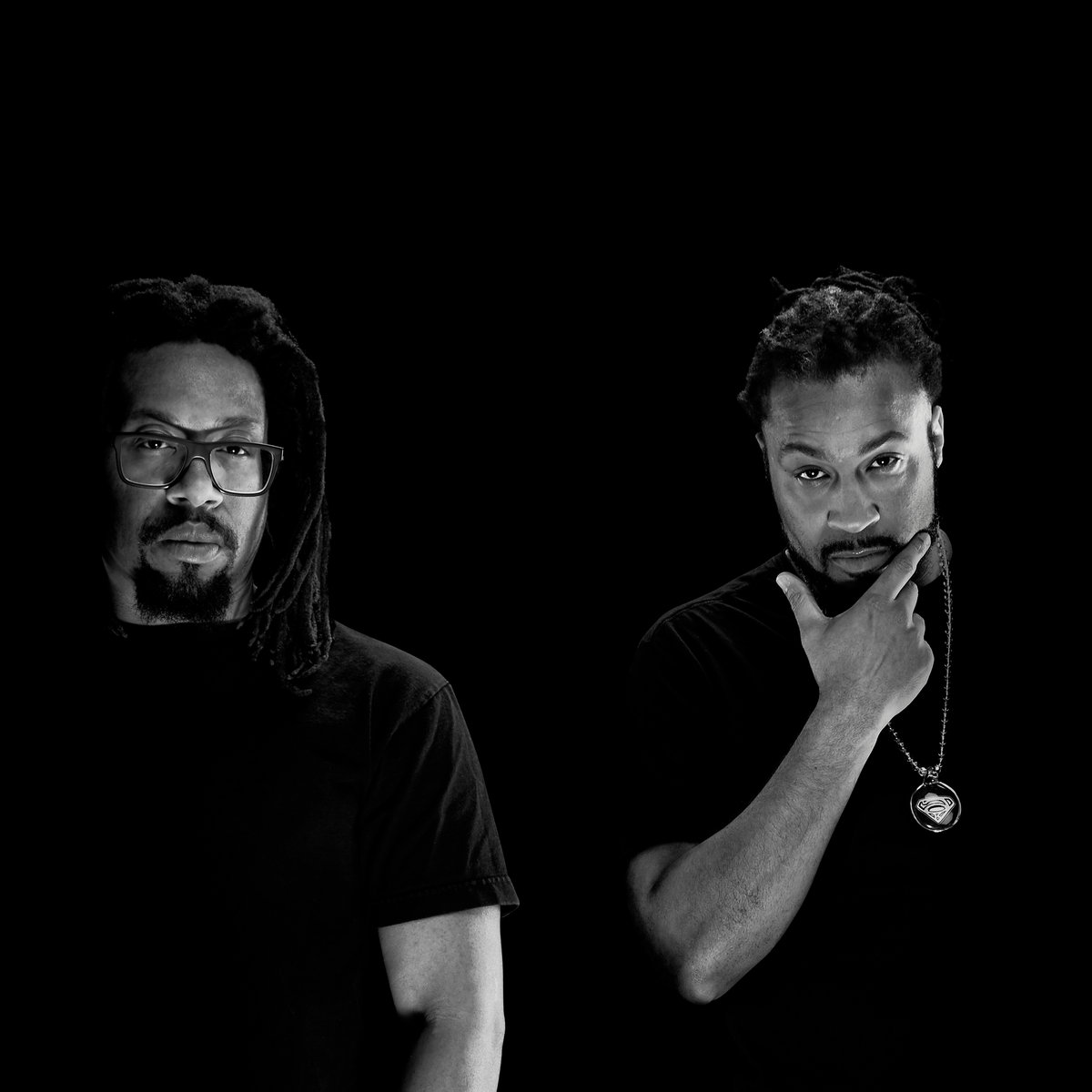 Free At Last feat. Syne (Instrumental)