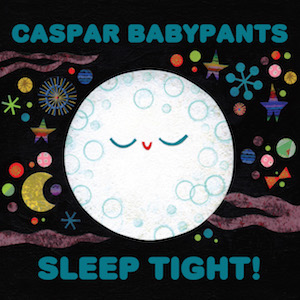 Lullaby In The Sky (Instrumental)