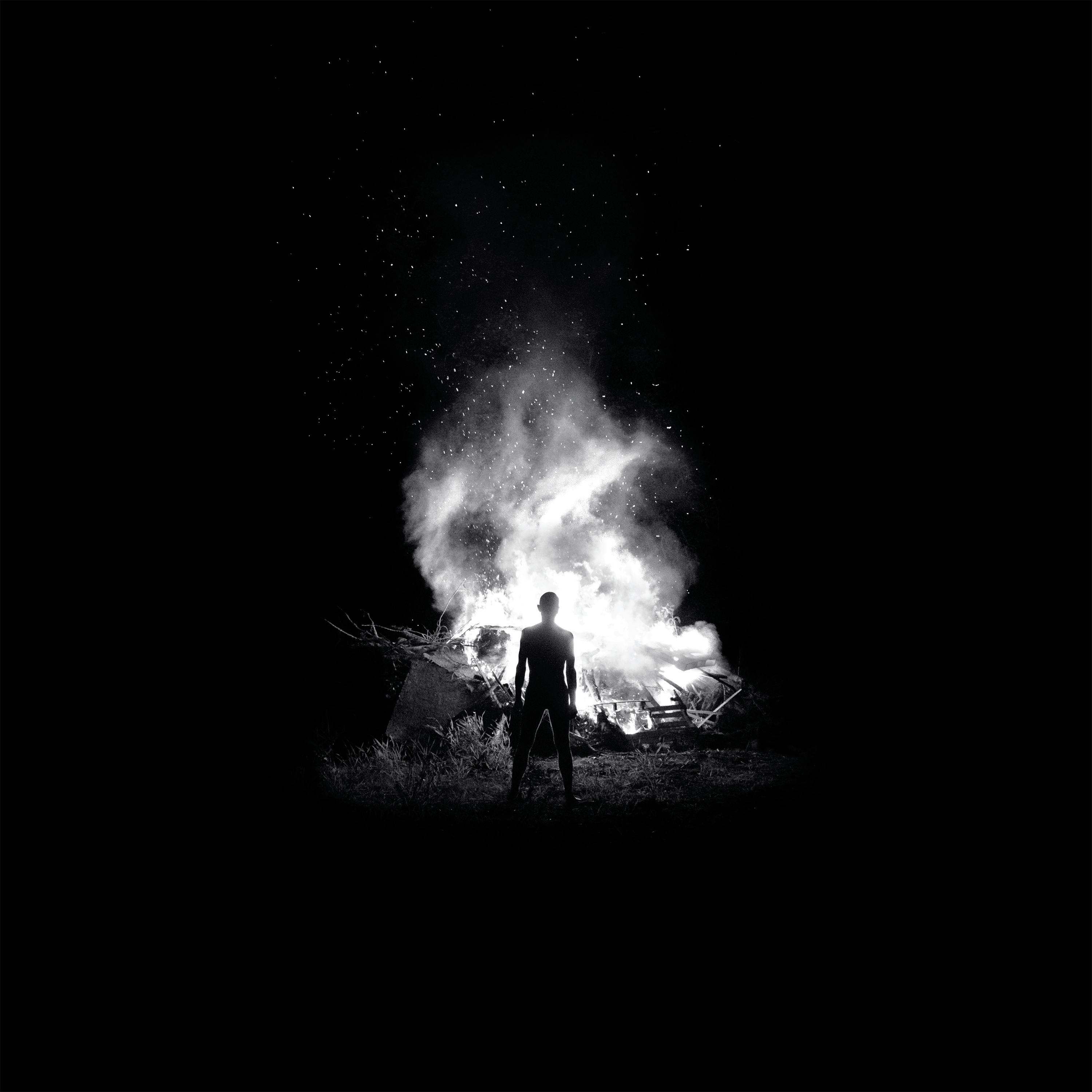 Empiricist (Instrumental)