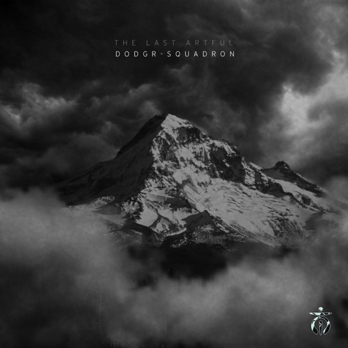 Squadron (Explicit)