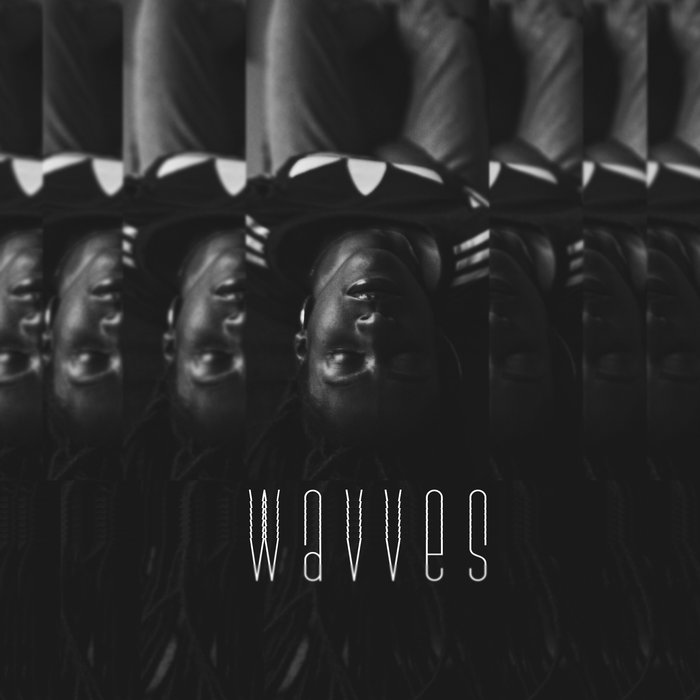 Video (Instrumental)
