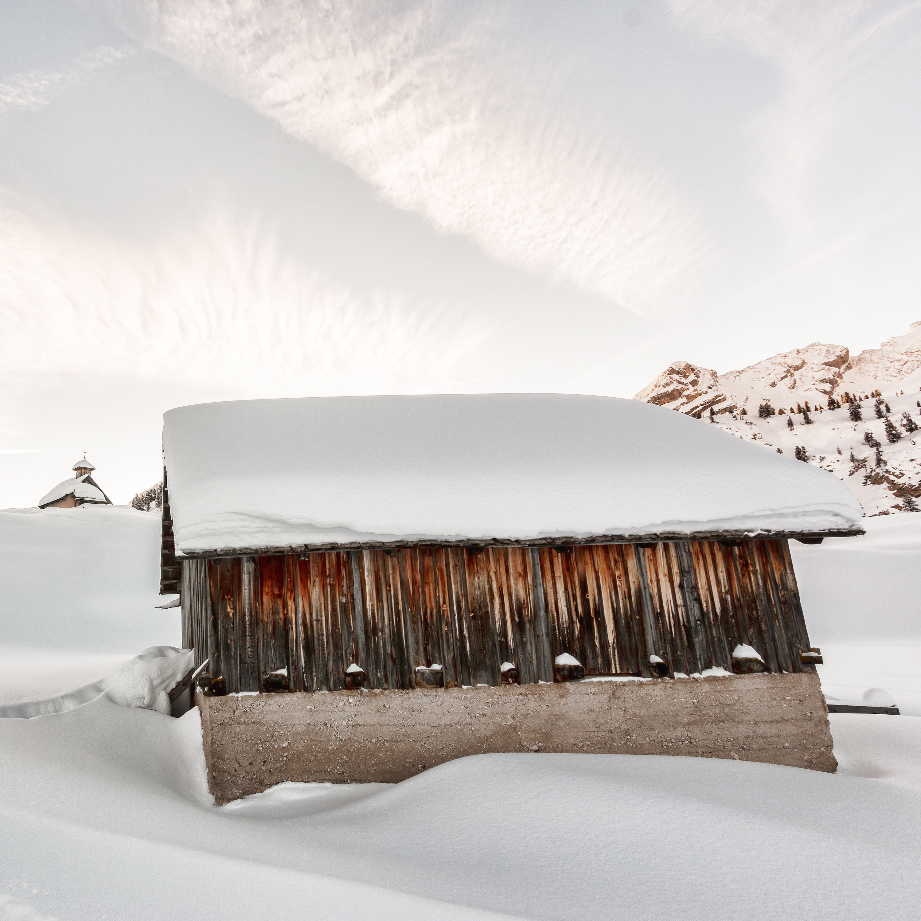 Stealth (Instrumental)