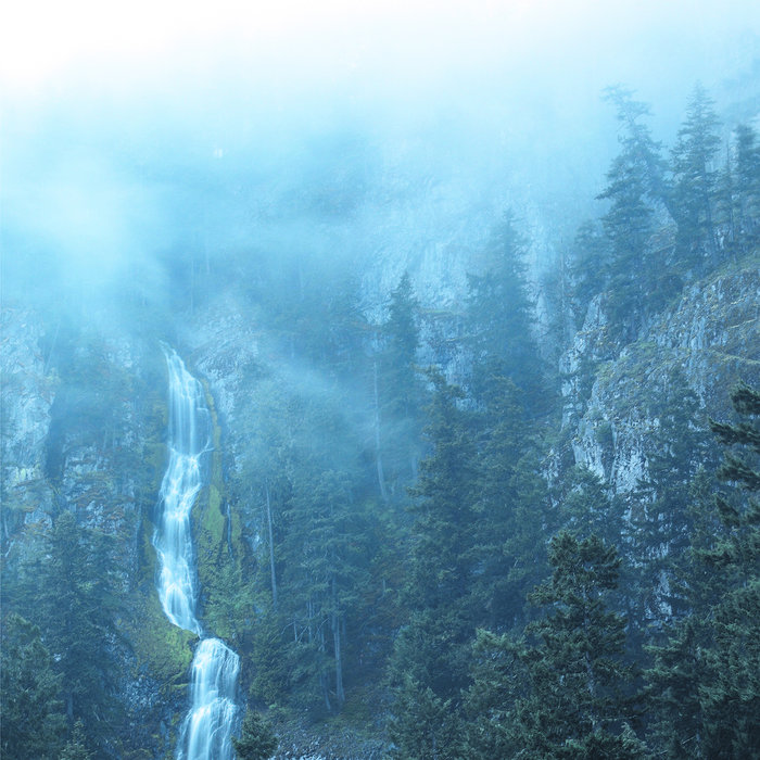 Queen of the Borrowed Light