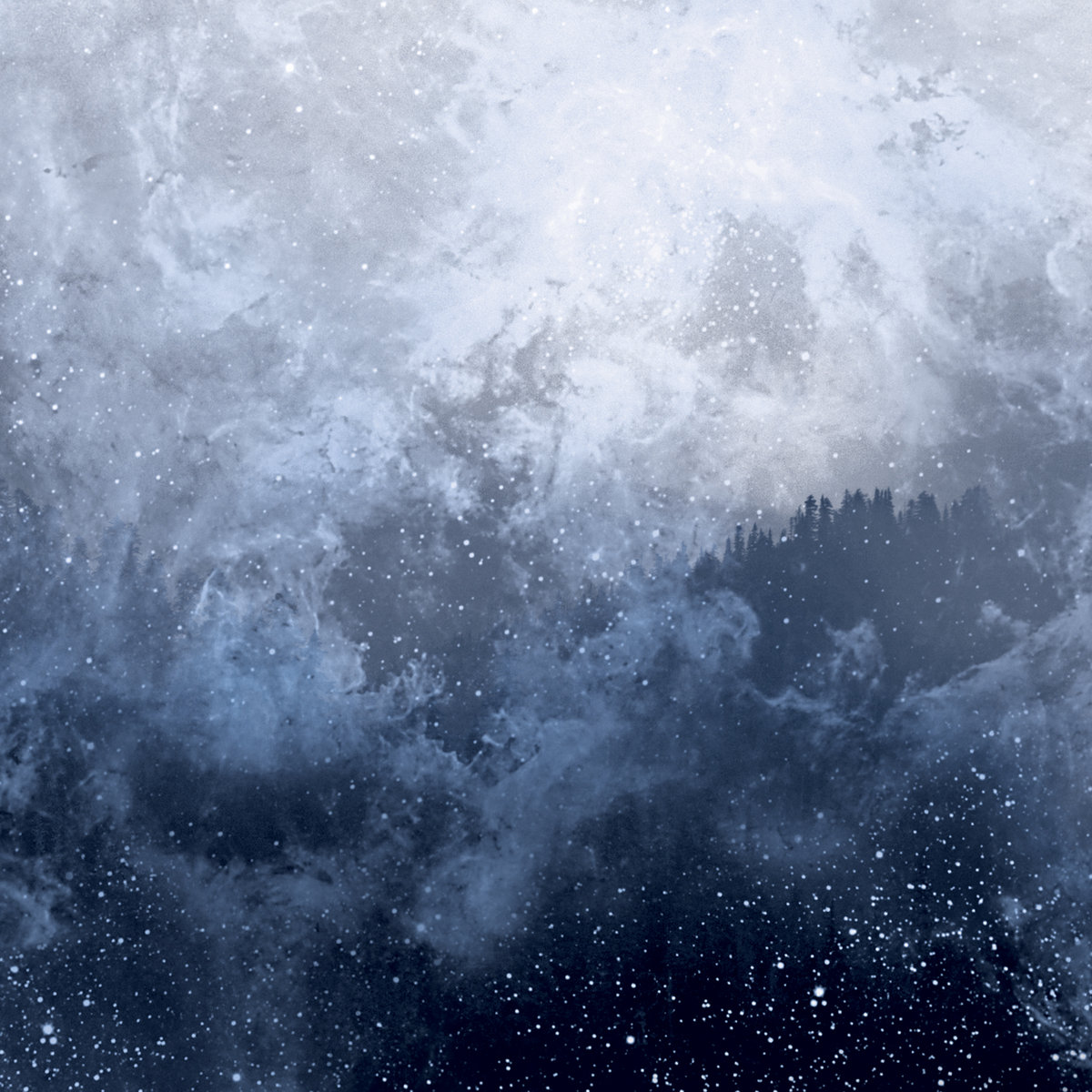 Celestite Mirror (Instrumental)