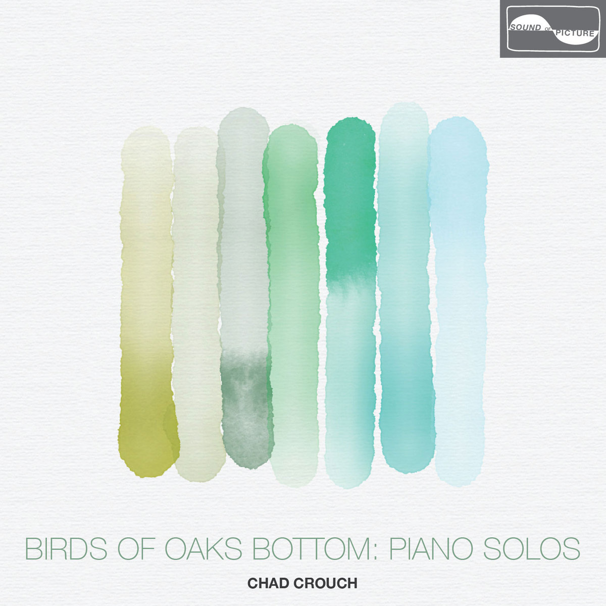 House Finch (Instrumental)