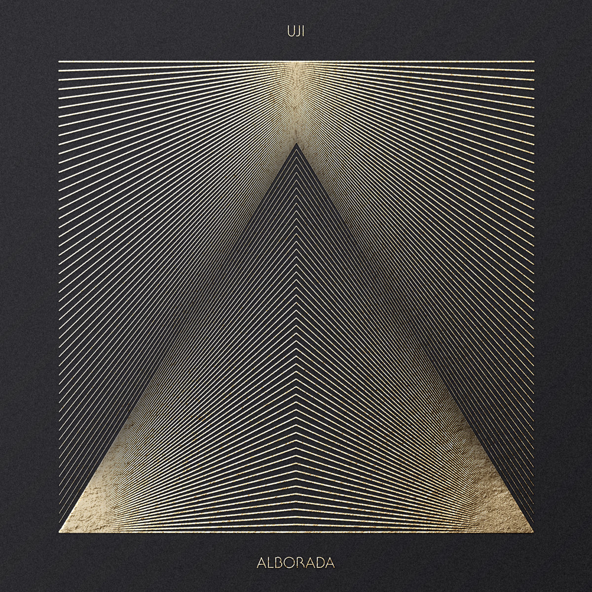 La Descarria (Instrumental)