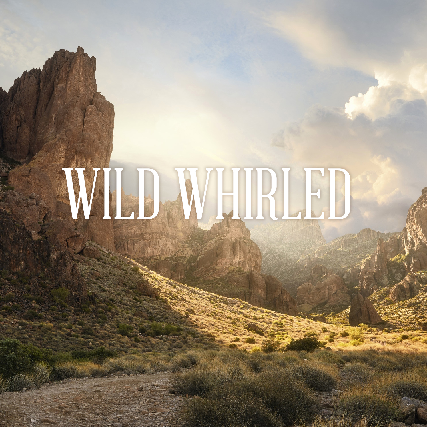 Jumpin On Up (Instrumental)