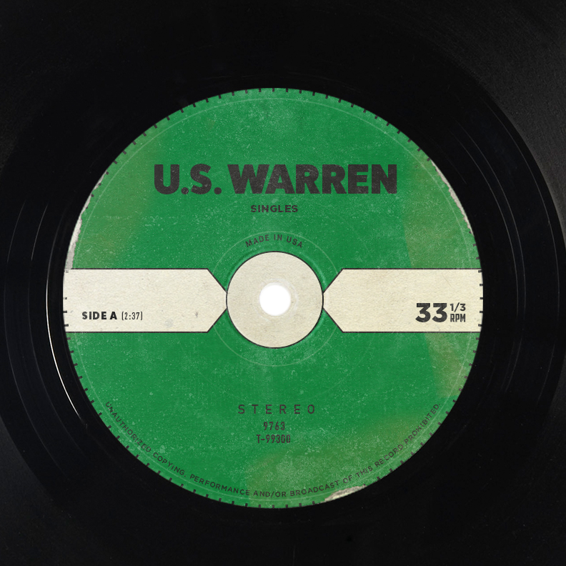 The Jerk Toe Part 2 (Instrumental)