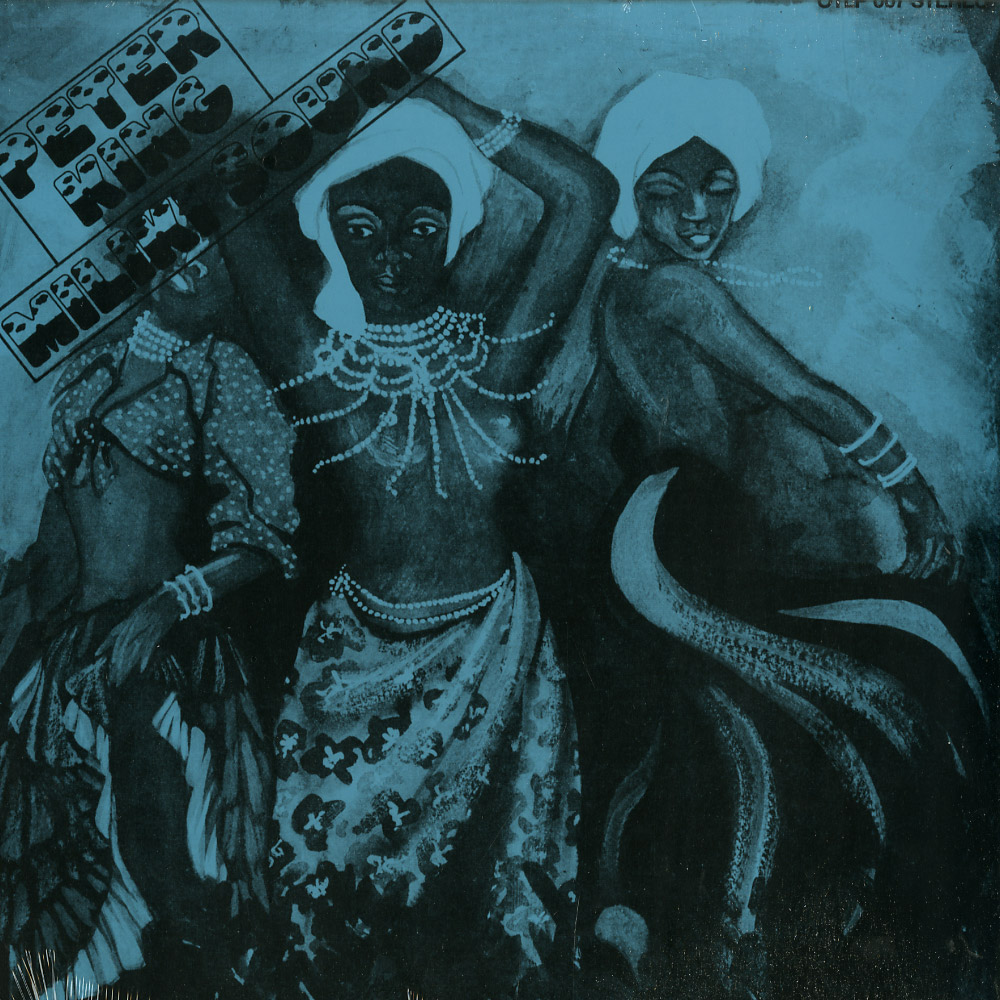 Ijo Olomo