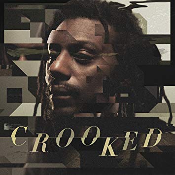 Do Know Wrong (Instrumental)