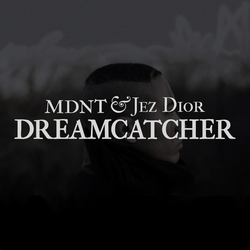 Dreamcatcher (Instrumental)