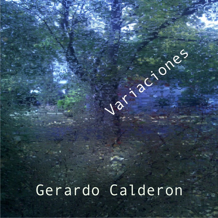 Entre Culturas (Between Cultures) (Instrumental)