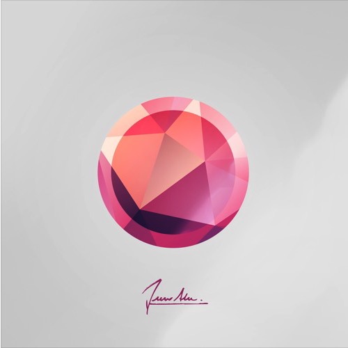 Constellation (Instrumental)