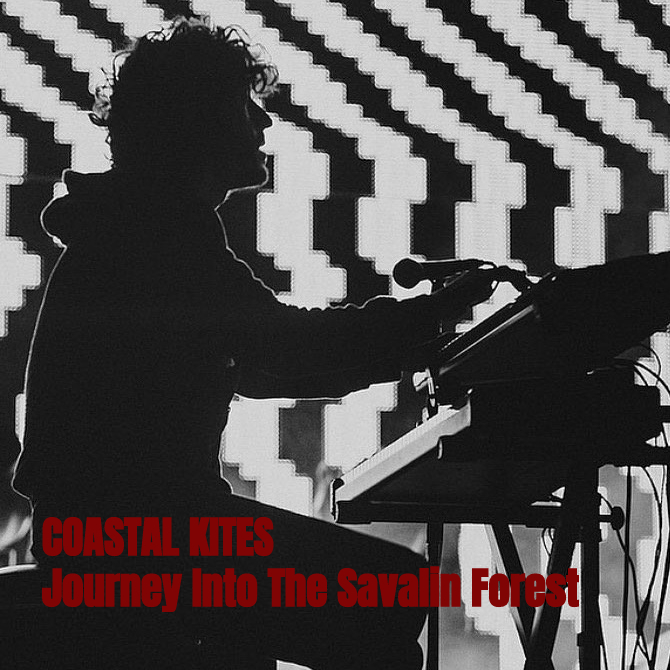 Ceremonia (Instrumental)