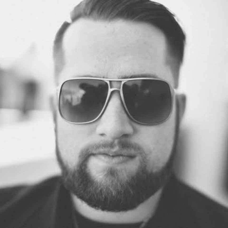 Bubbles (Instrumental)