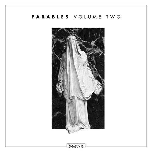 See Me feat. Red Milk