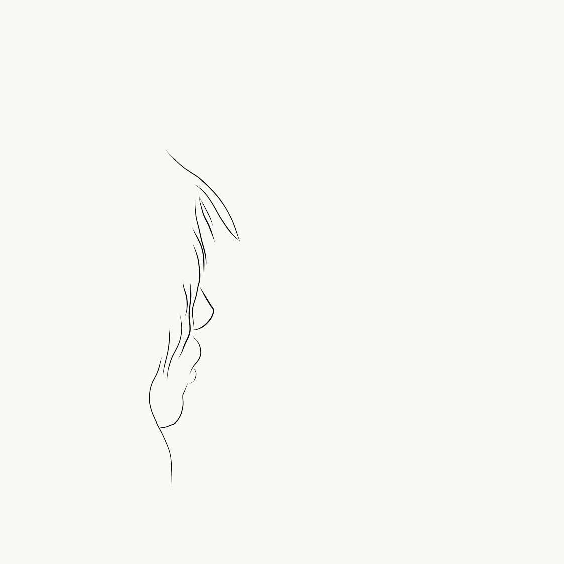 Fur Real (Instrumental)