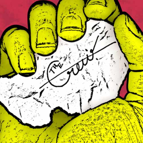 Walk Right Up Beside You (30) (Instrumental)