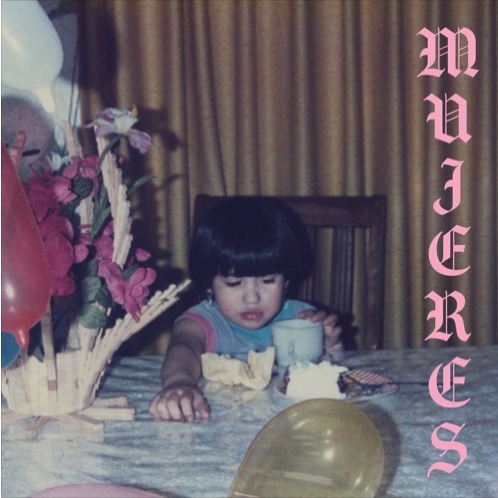 Mujeres