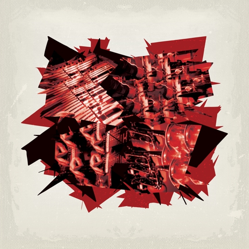 Table of Contents (Instrumental)